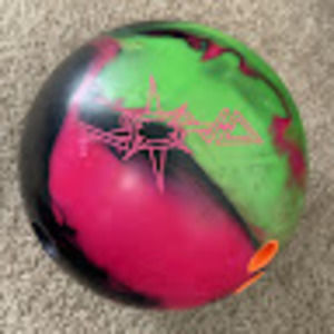 Meet your Posher, Greg